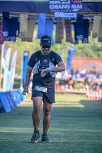 BIB: 
                            <button type="button" onclick="openModal(26798768)" class="btn btn-primary btn-sm float-right btn-popup" data-toggle="modal" data-target=".modal-high-quality">
                        <i class="fas fa-shopping-cart"></i> Add to Cart
                    </button>
                                            <button type="button" onclick="isThisMe(26798768, true)" class="btn btn-success btn-sm float-right btn-popup btn-isme hidden" data-toggle="tooltip" data-placement="bottom" title="นี่คือรูปของคุณใช่ไหม คลิกที่นี่เพื่อเอาเข้าอัลบั้ม">
                        <i class="fas fa-plus"></i> Add to album
                    </button>
                    <button type="button" onclick="isThisMe(26798768, false)" class="btn btn-warning btn-sm float-right btn-popup btn-isnotme hidden">
                        <i class="fas fa-ban"></i> Remove from album
                    </button>